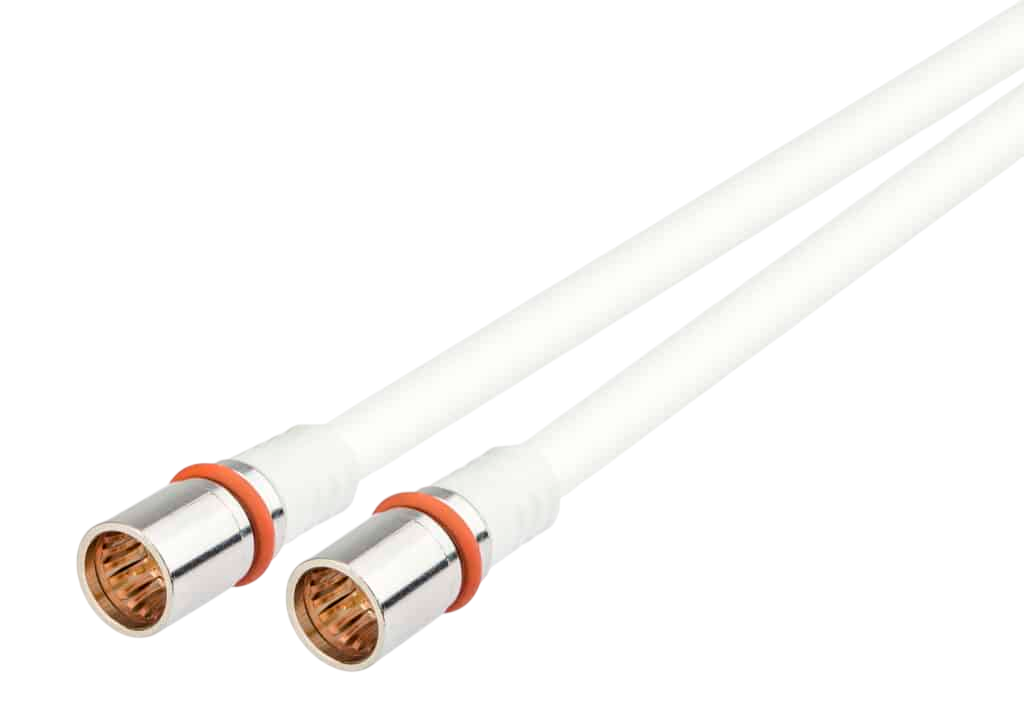 kalodia tileorasis kathrein