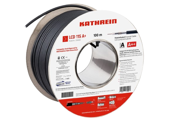 kalodio omoaxoniko kerais