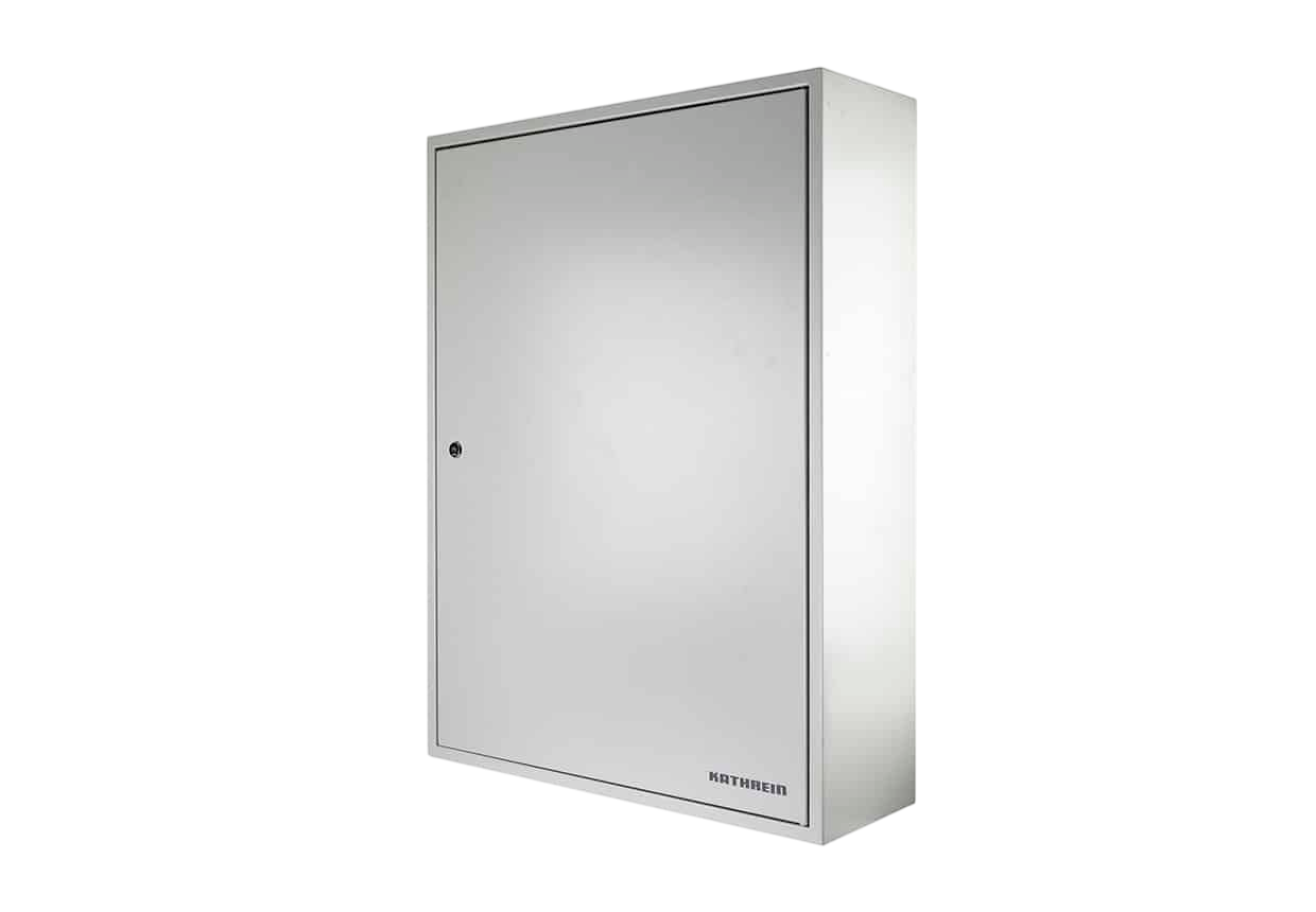 cabinet-for-tv-materials-rear-view