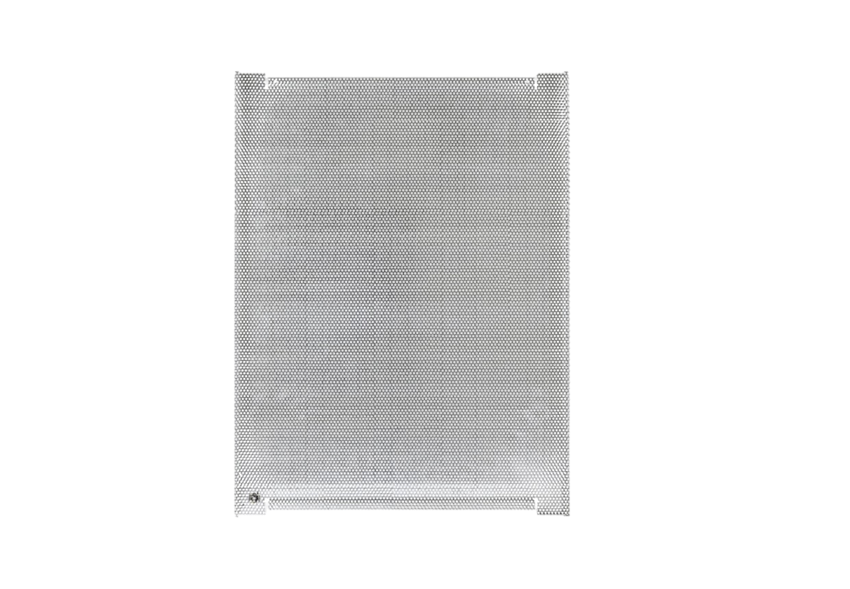 plati topothetisis ulikon