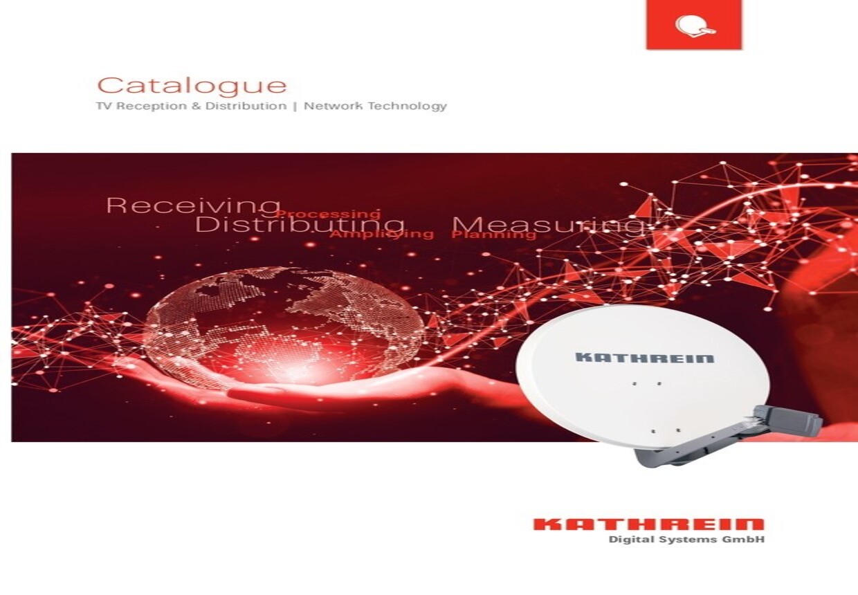 προϊόντα-kathrein