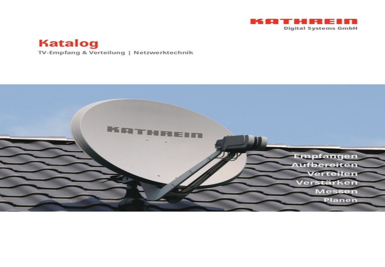 προϊόντα-kathrein