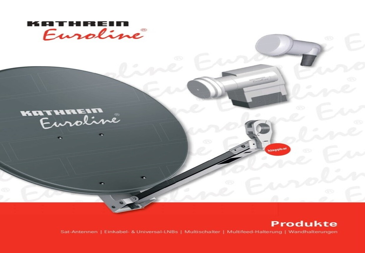 προϊόντα-kathrein