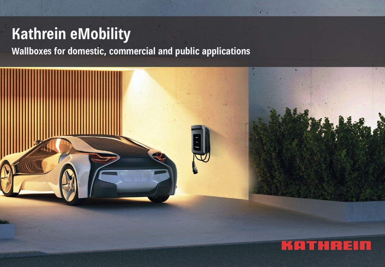 προϊόντα-kathrein