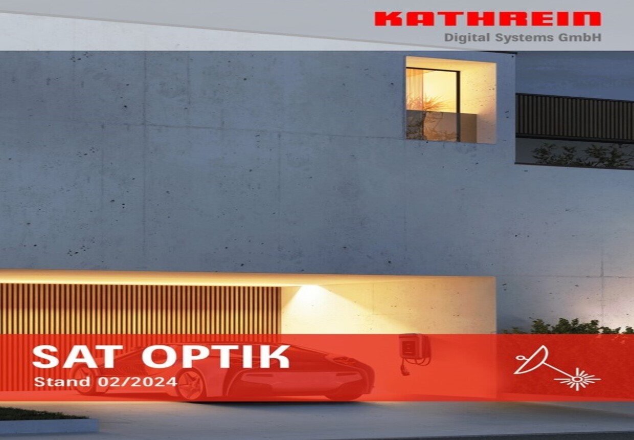 προϊόντα-kathrein
