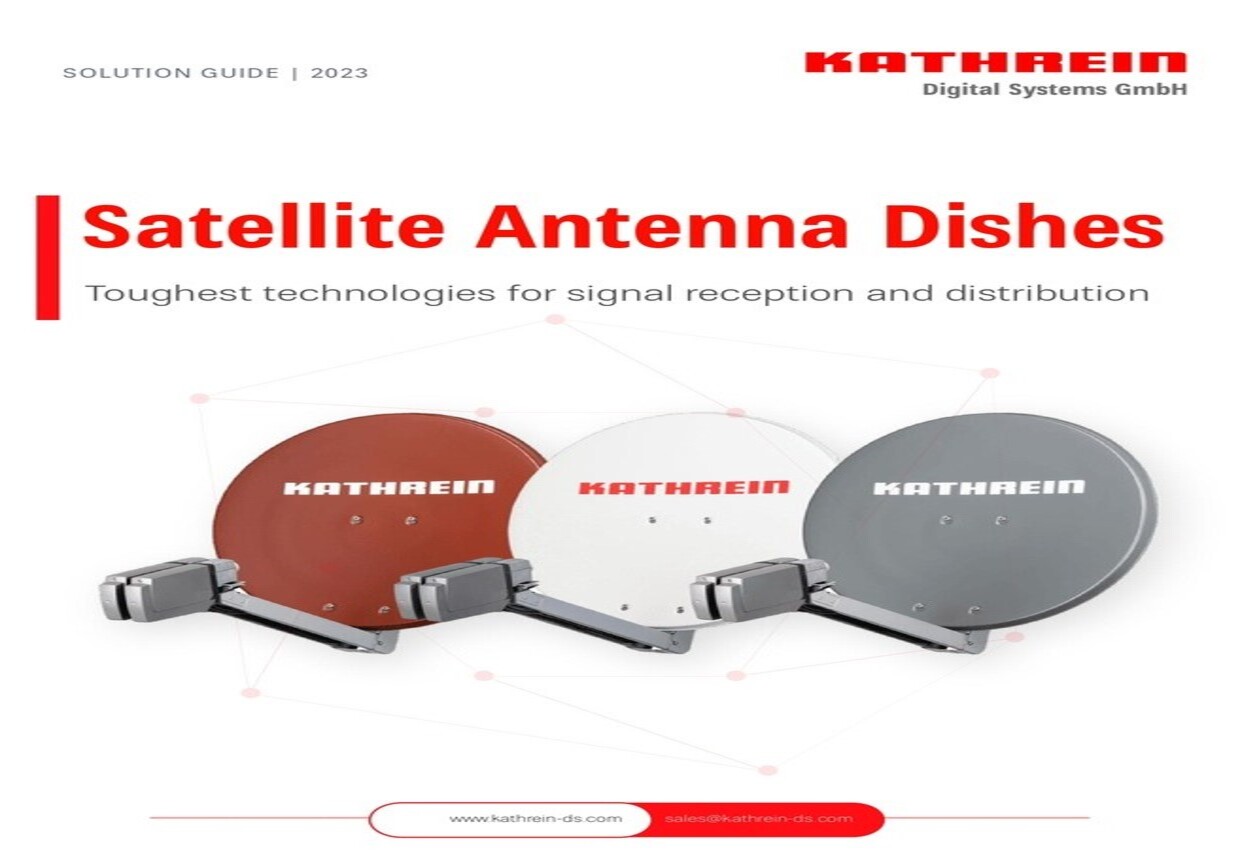 προϊόντα-kathrein