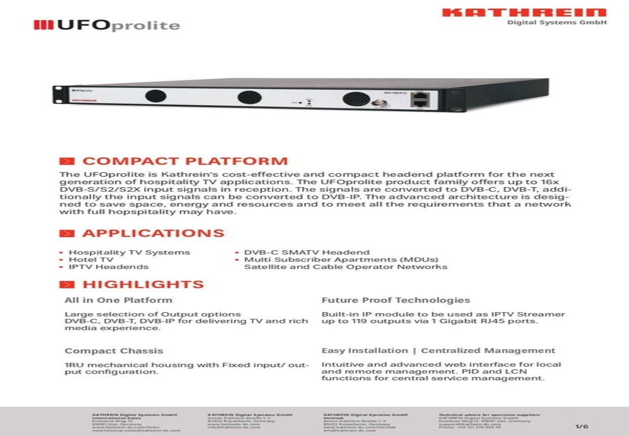 προϊόντα-kathrein