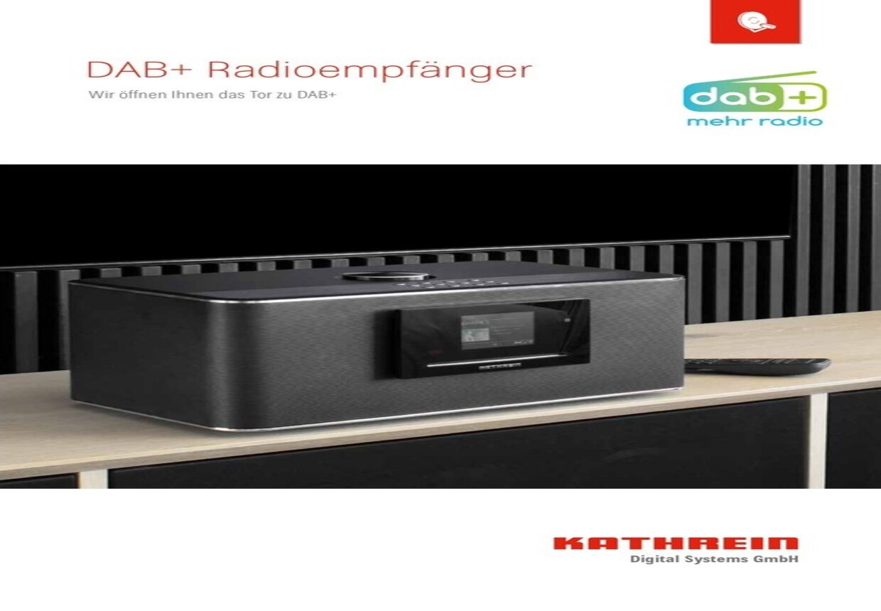 προϊόντα-kathrein