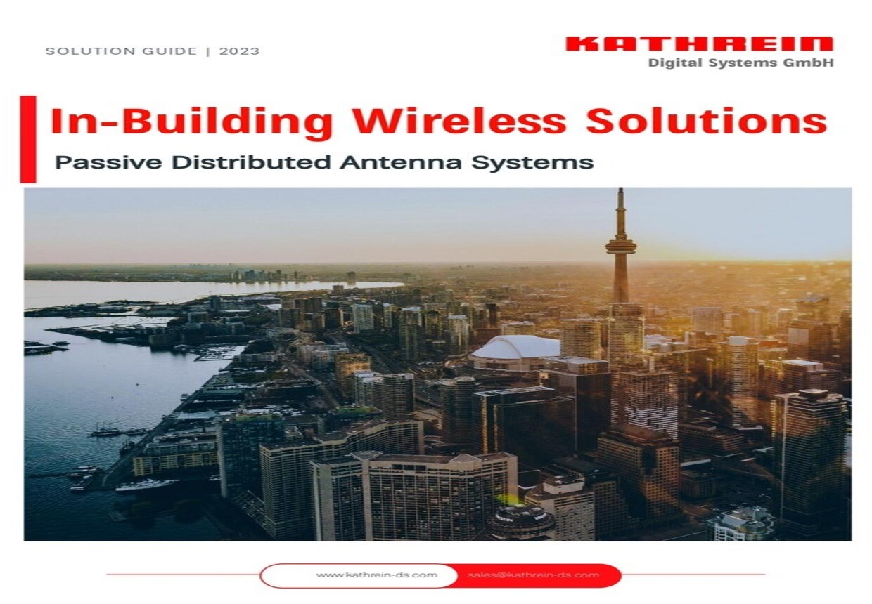 προϊόντα-kathrein