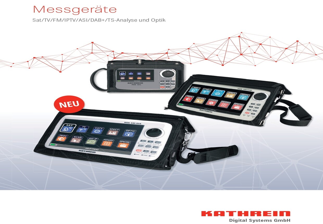 προϊόντα-kathrein