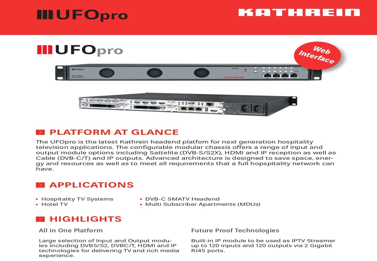 προϊόντα-kathrein