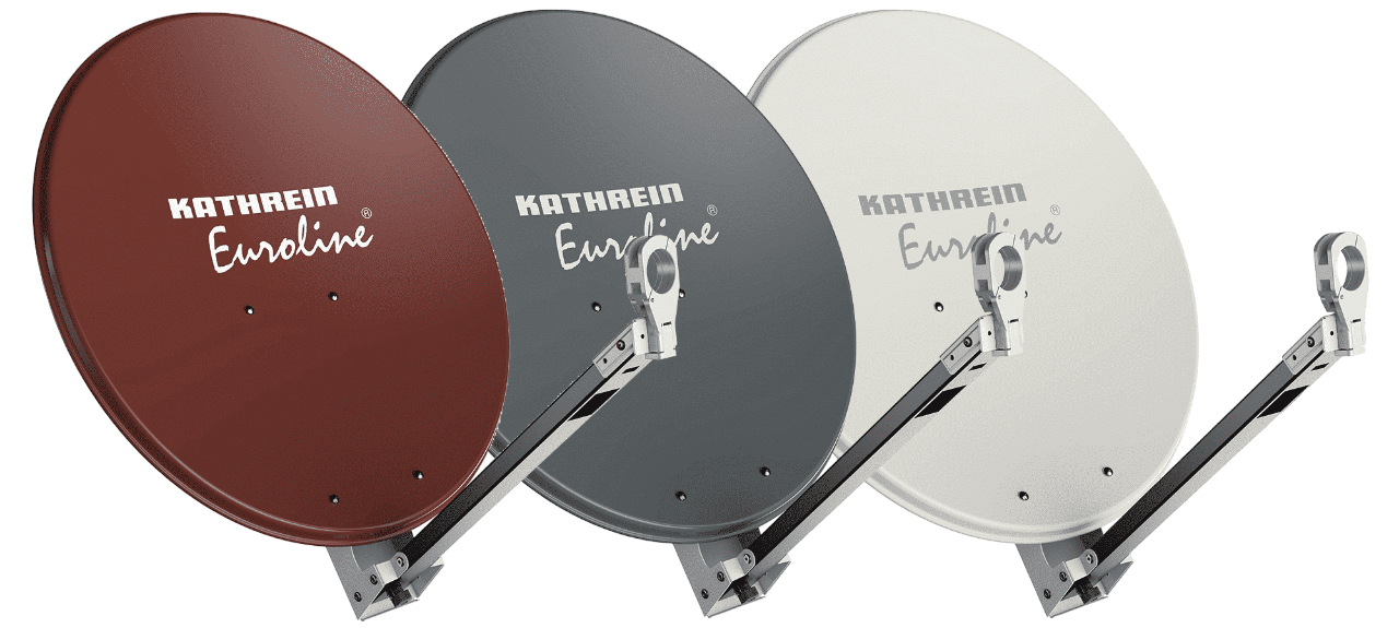 doruforika piata ellada