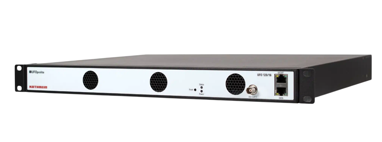 headend iptv psifiaka kathrein elladas