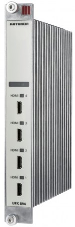 HDMI-modulator.jpg