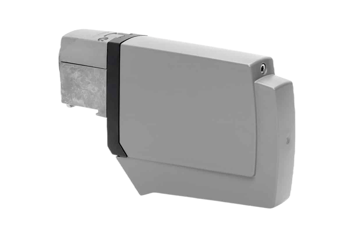doruforiko-lnb.png